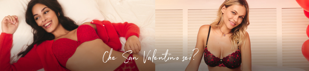 banner diario coppe